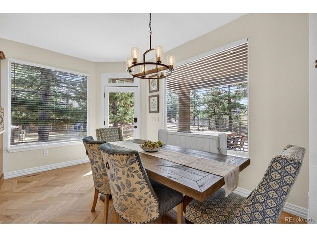 8668 Windhaven Dr, Parker, CO 80134