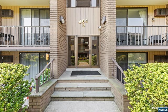 464 Liberty Street 107 B, Little Ferry, NJ 07643