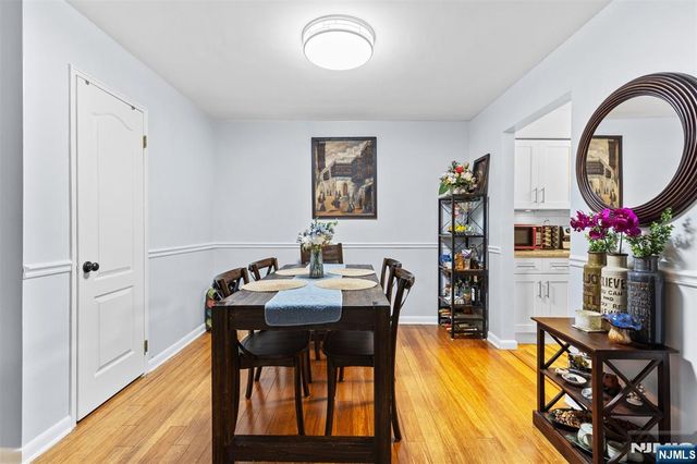464 Liberty Street 107 B, Little Ferry, NJ 07643