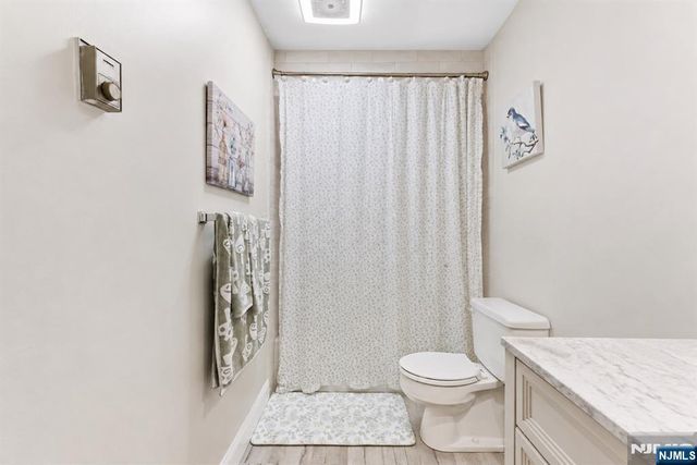 464 Liberty Street 107 B, Little Ferry, NJ 07643