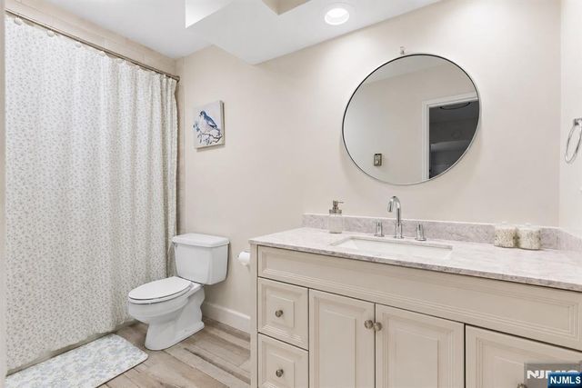 464 Liberty Street 107 B, Little Ferry, NJ 07643