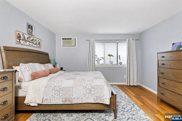 464 Liberty Street 107 B, Little Ferry, NJ 07643