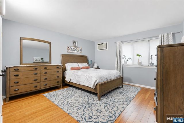 464 Liberty Street 107 B, Little Ferry, NJ 07643