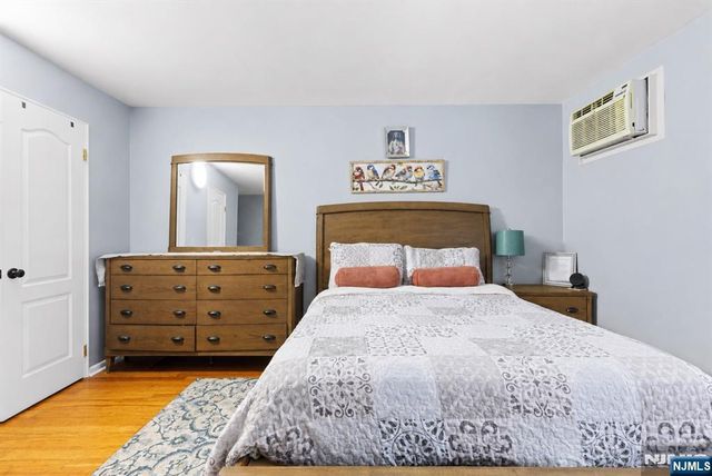 464 Liberty Street 107 B, Little Ferry, NJ 07643