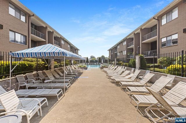 464 Liberty Street 107 B, Little Ferry, NJ 07643