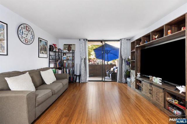 464 Liberty Street 107 B, Little Ferry, NJ 07643