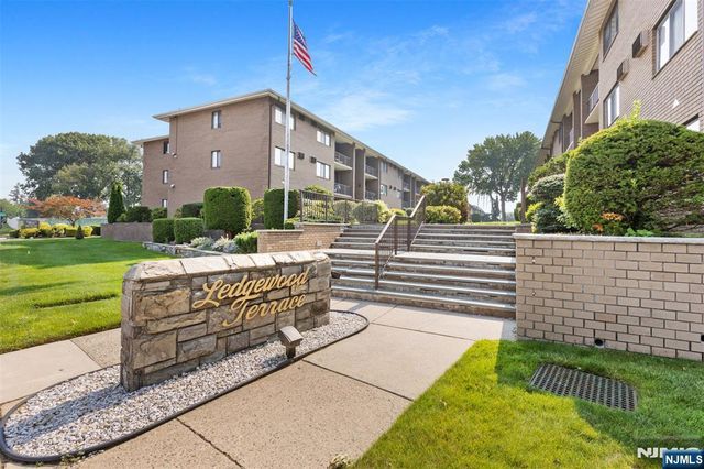 464 Liberty Street 107 B, Little Ferry, NJ 07643