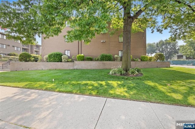 464 Liberty Street 107 B, Little Ferry, NJ 07643
