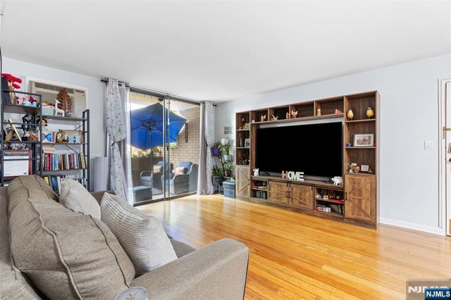 464 Liberty Street 107 B, Little Ferry, NJ 07643