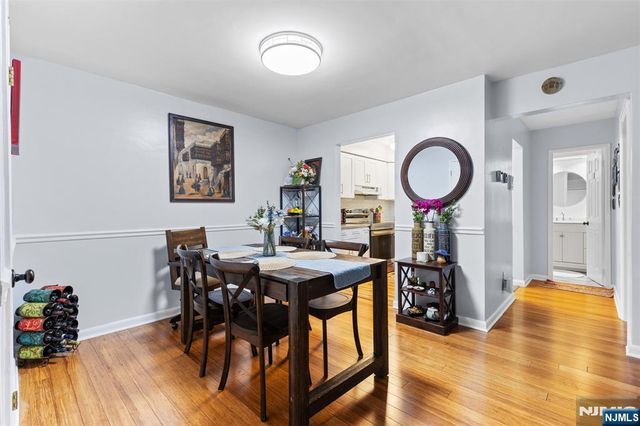464 Liberty Street 107 B, Little Ferry, NJ 07643