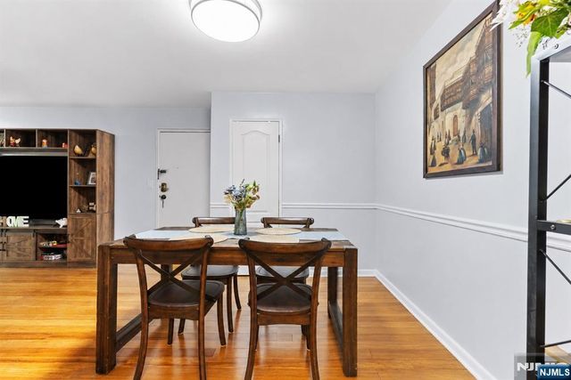 464 Liberty Street 107 B, Little Ferry, NJ 07643