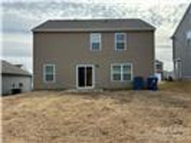 1071 Foxberry Lane, Maiden, NC 28650