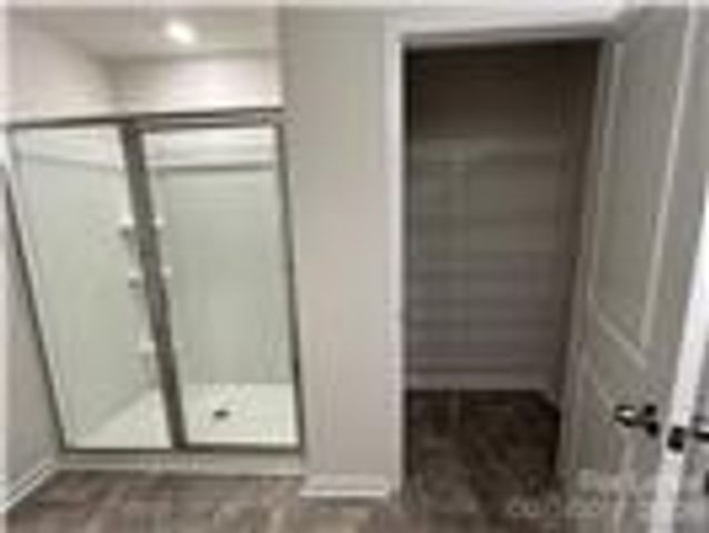 1071 Foxberry Lane, Maiden, NC 28650