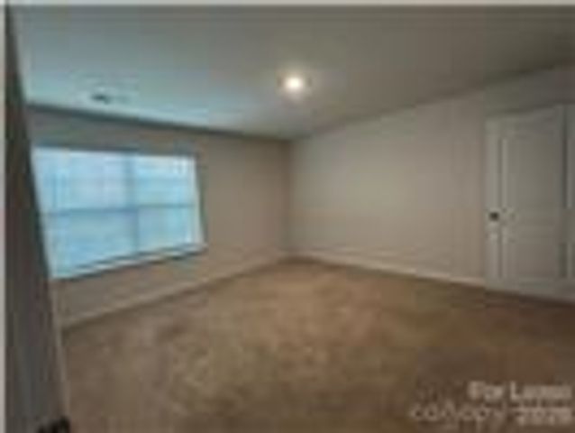 1071 Foxberry Lane, Maiden, NC 28650