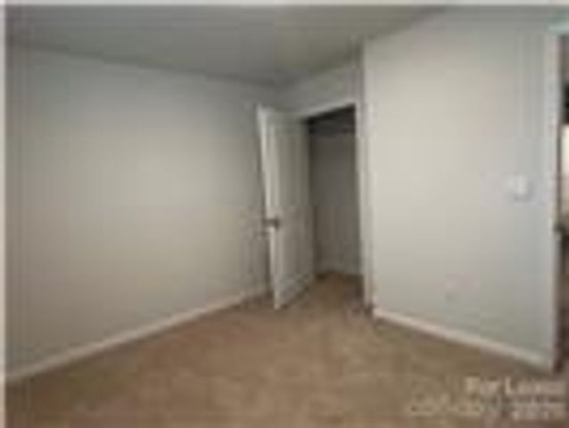 1071 Foxberry Lane, Maiden, NC 28650