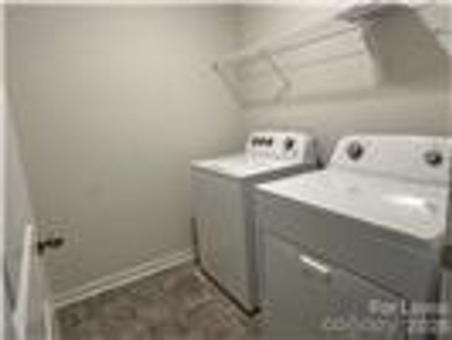 1071 Foxberry Lane, Maiden, NC 28650