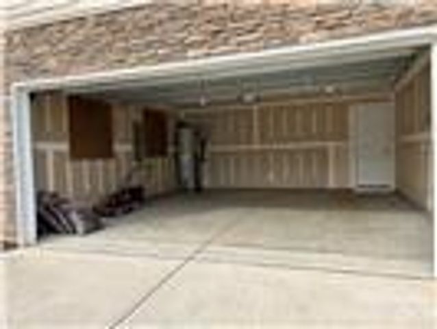 1071 Foxberry Lane, Maiden, NC 28650