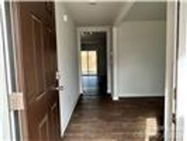 1071 Foxberry Lane, Maiden, NC 28650