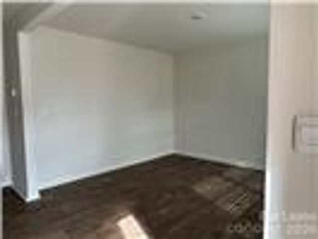 1071 Foxberry Lane, Maiden, NC 28650