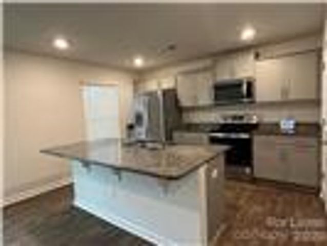 1071 Foxberry Lane, Maiden, NC 28650