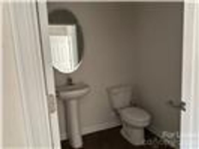 1071 Foxberry Lane, Maiden, NC 28650