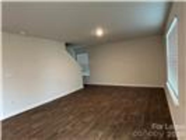 1071 Foxberry Lane, Maiden, NC 28650