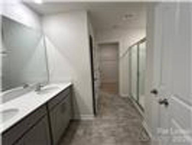 1071 Foxberry Lane, Maiden, NC 28650