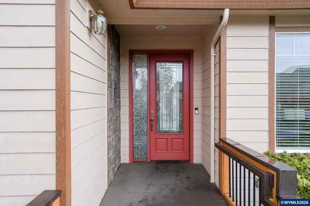 945 Caradon Ct NW, Salem, OR 97304