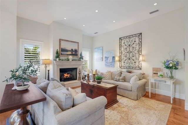 750 SIESTA KEY CIRCLE, Sarasota, FL 34242