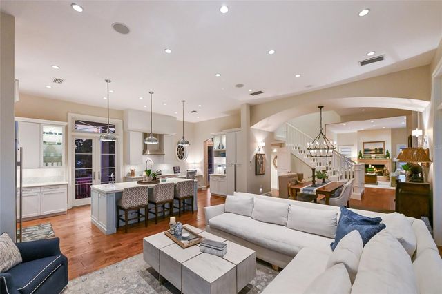 750 SIESTA KEY CIRCLE, Sarasota, FL 34242