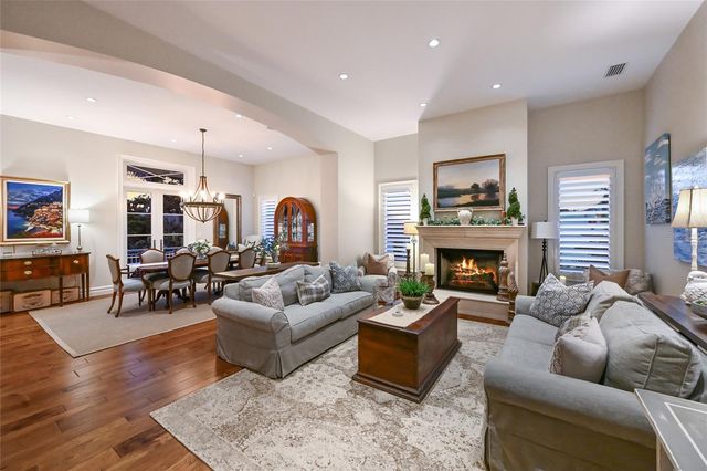 750 SIESTA KEY CIRCLE, Sarasota, FL 34242