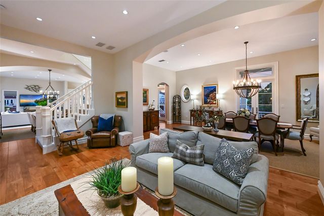 750 SIESTA KEY CIRCLE, Sarasota, FL 34242