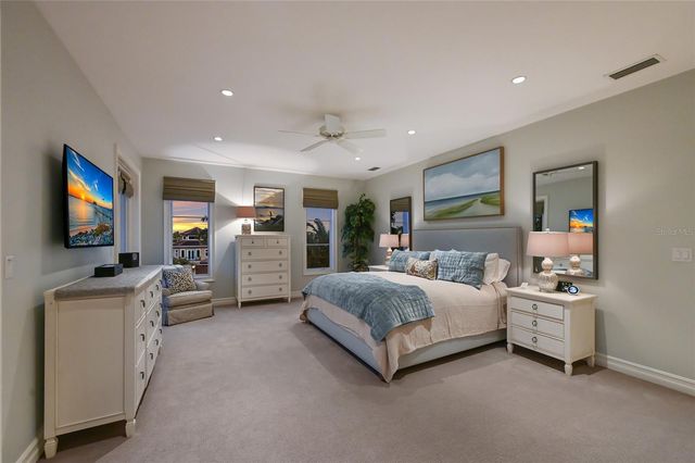 750 SIESTA KEY CIRCLE, Sarasota, FL 34242