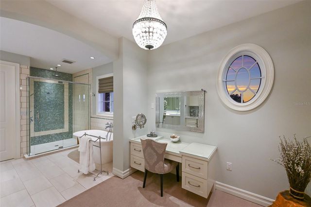 750 SIESTA KEY CIRCLE, Sarasota, FL 34242