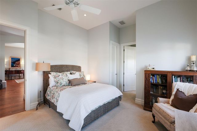 750 SIESTA KEY CIRCLE, Sarasota, FL 34242