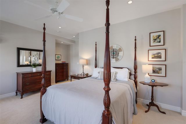 750 SIESTA KEY CIRCLE, Sarasota, FL 34242