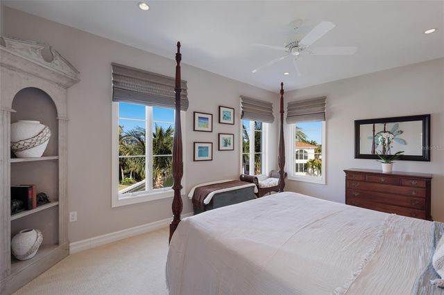 750 SIESTA KEY CIRCLE, Sarasota, FL 34242