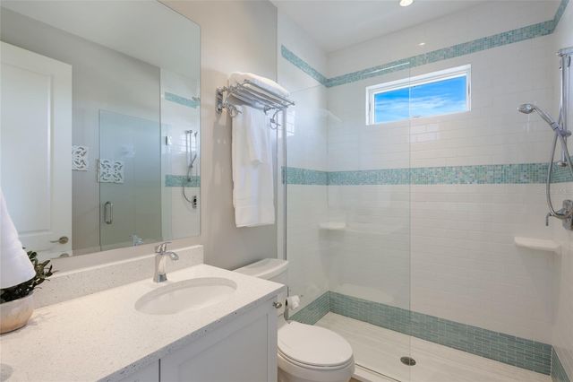 750 SIESTA KEY CIRCLE, Sarasota, FL 34242