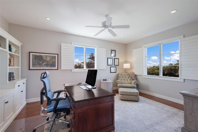 750 SIESTA KEY CIRCLE, Sarasota, FL 34242