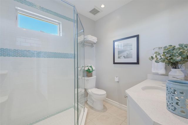 750 SIESTA KEY CIRCLE, Sarasota, FL 34242