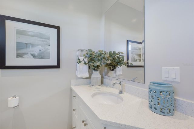 750 SIESTA KEY CIRCLE, Sarasota, FL 34242