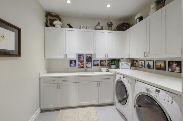 750 SIESTA KEY CIRCLE, Sarasota, FL 34242