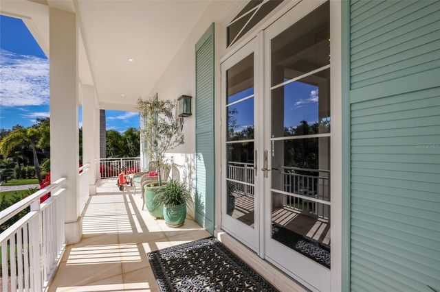 750 SIESTA KEY CIRCLE, Sarasota, FL 34242