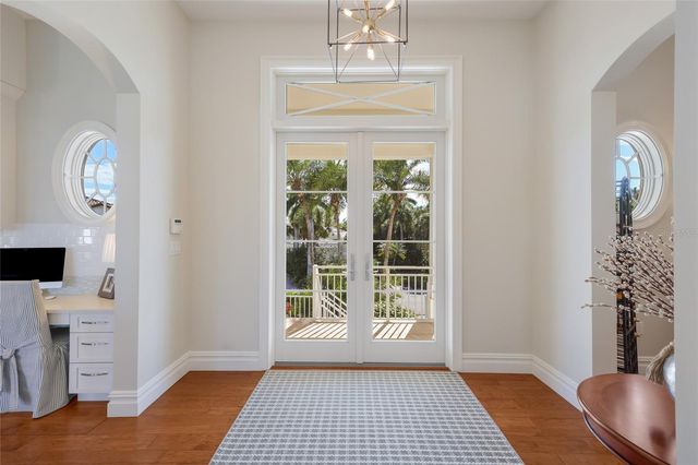 750 SIESTA KEY CIRCLE, Sarasota, FL 34242