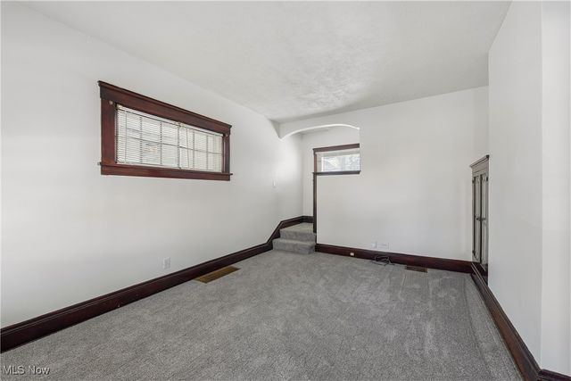 3774 W 135th Street, Cleveland, OH 44111