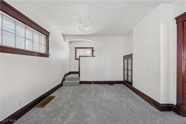 3774 W 135th Street, Cleveland, OH 44111