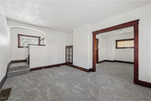 3774 W 135th Street, Cleveland, OH 44111