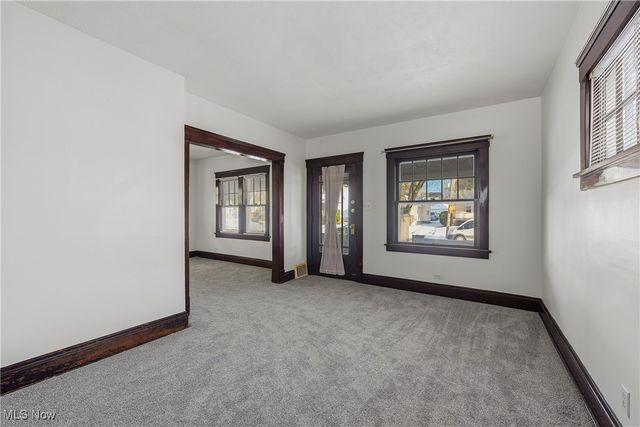 3774 W 135th Street, Cleveland, OH 44111