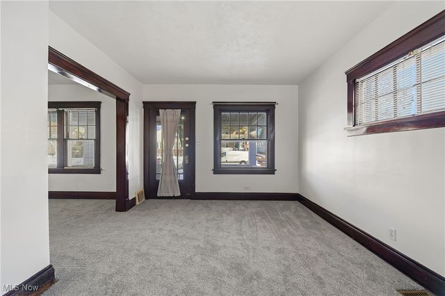 3774 W 135th Street, Cleveland, OH 44111