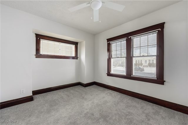 3774 W 135th Street, Cleveland, OH 44111